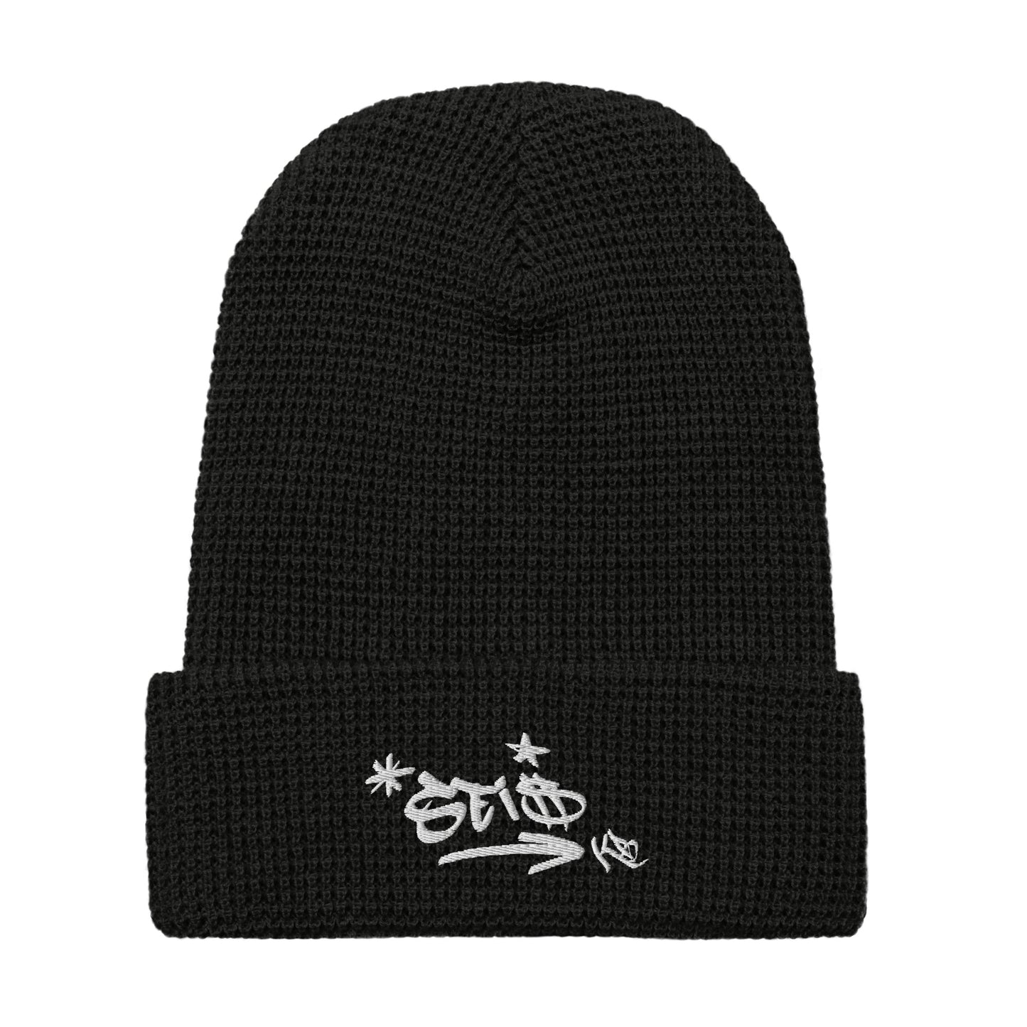 Seis-'95 Skully