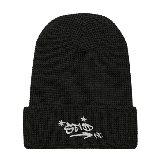 Seis-'95 Skully