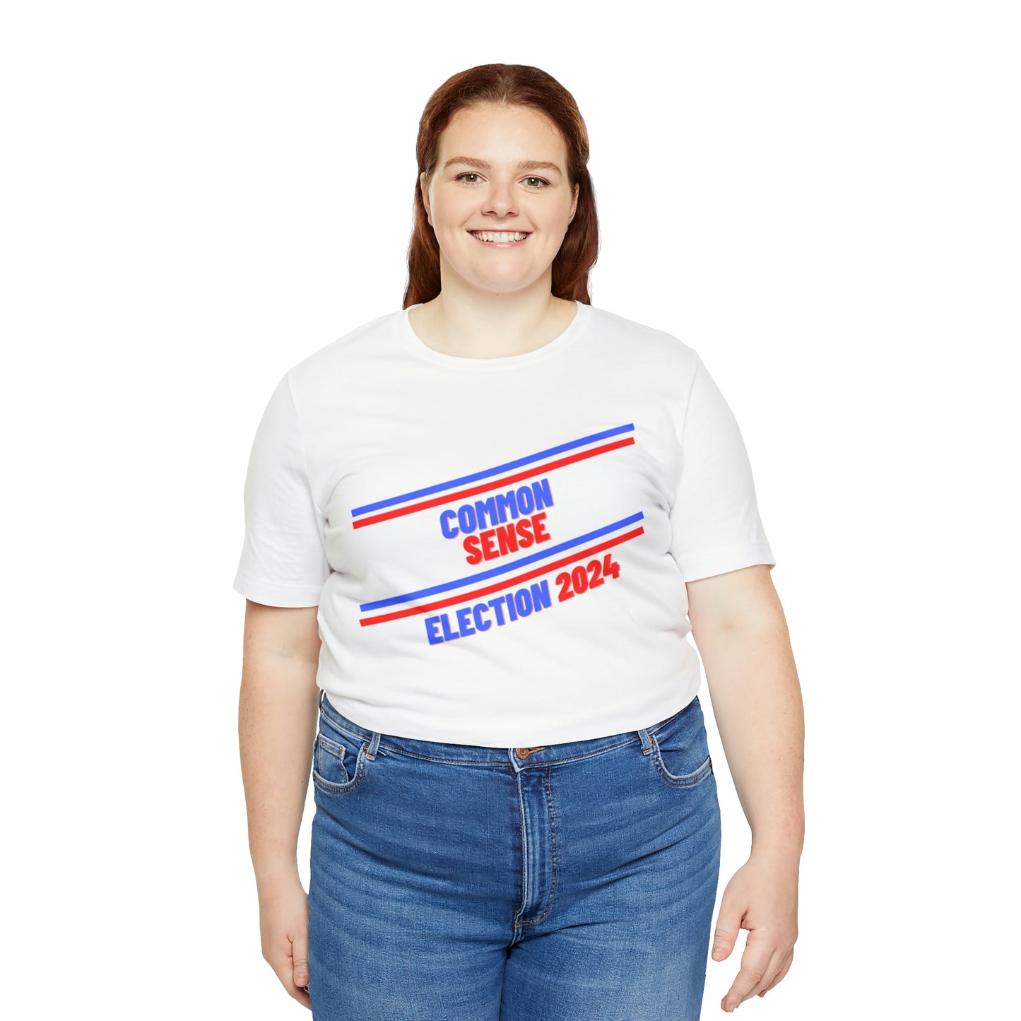 Let's Try Something New This Time